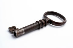 oude-sleutel