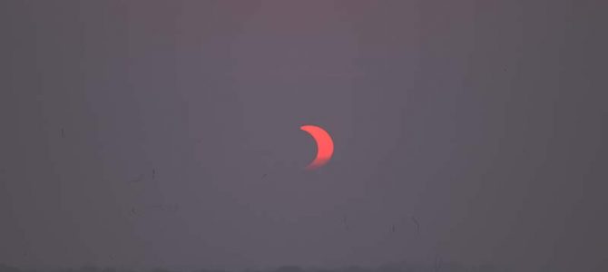 197792-eclipse2003-670x300